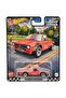 Boulevard Premium Cars Volkswagen Caddy Hkf13 - 5