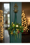 Christmas Ornament, Christmas Decoration, Christmas Products - 5