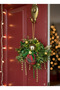Christmas Ornament, Christmas Decoration, Christmas Products - 4
