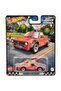 Boulevard Premium Cars Volkswagen Caddy Hkf13 - 3