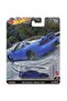 Premium Hcj98 Mitsubishi 3000Gt Vr-4 - 5