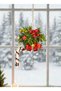Christmas Ornament, Christmas Decoration, Christmas Products - 5