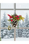 Christmas Ornament, Christmas Decoration, Christmas Products
