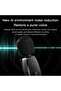 Dual Wireless Lavalier Microphone for iPhone 16/15, Android & USB-C Laptops - 2