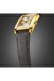 Eco-Drive Ew5622-09P Women's Wristwatch - 7