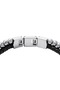 Jewelry Jf04855-040 Men's Bracelet - 2