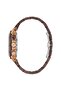 Gcy70010G1 Men's Wristwatch - 4