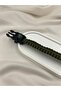 Military Green Survival Bracelet – Compass, Knife, Whistle and Fire Starter Multifunctional Bracelet - 7