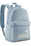Rucsac Phase - 2