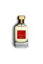 Baraccat for Unisex EDP 100ML - - 2
