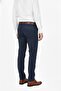 Men's Velvet Trousers Regular Fit Bgl-St05055 - 4