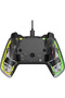 Gamepad CND-GPW02, Wireless,/PS3/PC/Android - 5