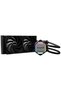 Ψύκτης Pure Loop 2 240mm, BW017