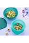 Minimax Storage Container - 2 Lt / Adjustable Storage Container - 3