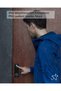 eufy Smart Lock S230, Remotely Control with Wi-Fi Bridge, Fingerprint Keyless Entry - 5