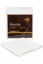 3 Pack Lint Free Cleaning Cloths for Wooden Furniture (30 x 30 cm)