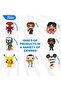 Pop! Animation One Piece Roronoa Zoro "Nothing Happened" FU76879 Figure (Ages 3+) - 4