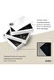 Spindle Jewelry/Storage/Photo Box, Multi-Colour - 6