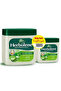 Herbolin - 425 ml + 115 ml Free