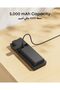 Video Doorbell C30, Battery Powered, 2K FHD - 5