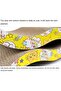 Cat Scratcher Cardboard Wave Design (4 Pack C) - 8