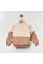 Boy 5-8 Years Printed Sweat - 2