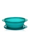 Minimax Storage Container - 2 Lt / Adjustable Storage Container