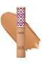 Tarte Shape Tape Contour Concealer - 38N Medium-Tan Neutral 0.33 FL OZ / 10ml