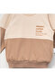 Boy 5-8 Years Printed Sweat - 3