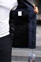Winter Men's Waterproof Imported Jacket - 4