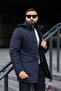 Winter Men's Waterproof Imported Jacket - 3