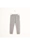 Gri Girls' Elasticated Leggings 1-5 Years - 423206