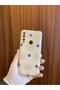 Huawei Y9 Prime 2019 Printed Inside Velvet Premium Silicone Phone Case - 5