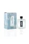 عطر APEX Premium Eau De Perfume من فريدريك باتريك، للرجال، 100 مل