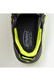 Pantofi Berlinite - 5