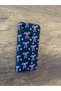 Huawei Y9 Prime 2019 Ribbon/Bow Printed Inside Velvet Premium Silicone Phone Case - 4