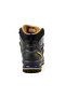Chiolite Boots - 5
