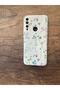 Huawei Y9 Prime 2019 Printed Inside Velvet Premium Silicone Phone Case - 5