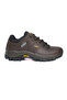 Afwillite Shoes