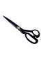 Fabric Scissors (Sizes 10, ) - 2