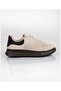 Şeffat Foam Sole Daily and Special Occasion Shoes