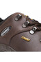Afwillite Shoes - 2