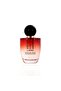 عطر ريدنوكس الفاخر من فريدريك باتريك، للجنسين، 100 مل - 2
