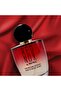 عطر ريدنوكس الفاخر من فريدريك باتريك، للجنسين، 100 مل - 4
