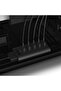 Internal Usb Hub 3 - Ac-Iusbh-M3 - 4 Internal Usb 2.0 Ports - 3M Dual Lock Tapes - Magnetic Body - Plug And Play - 7