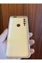 Huawei Y9 Prime 2019 Ribbon/Bow Printed Inside Velvet Premium Silicone Phone Case - 4