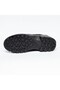 Pantofi Antlerite - 3