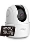 1080P Camera for Home with 128G SD Card