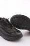 25K517 Men's Casual Shoes - 5