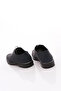 2552 Men's Neolit ​​Sole Classic Shoes - 3